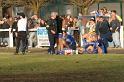 Rugby 176